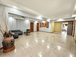 Blk 909 TAMPINES PALMSVILLE (Tampines), HDB Executive #522072641